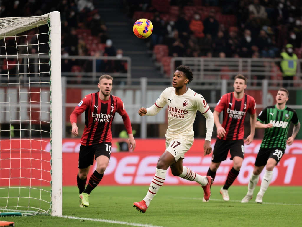 维斯塔潘的 维斯塔潘的