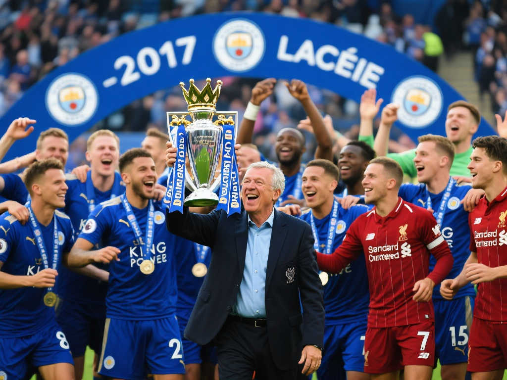 诺里斯的胜 诺里斯的胜