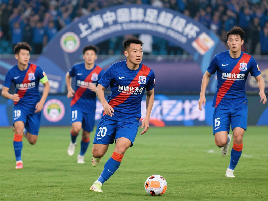 极具潜力的 极具潜力的