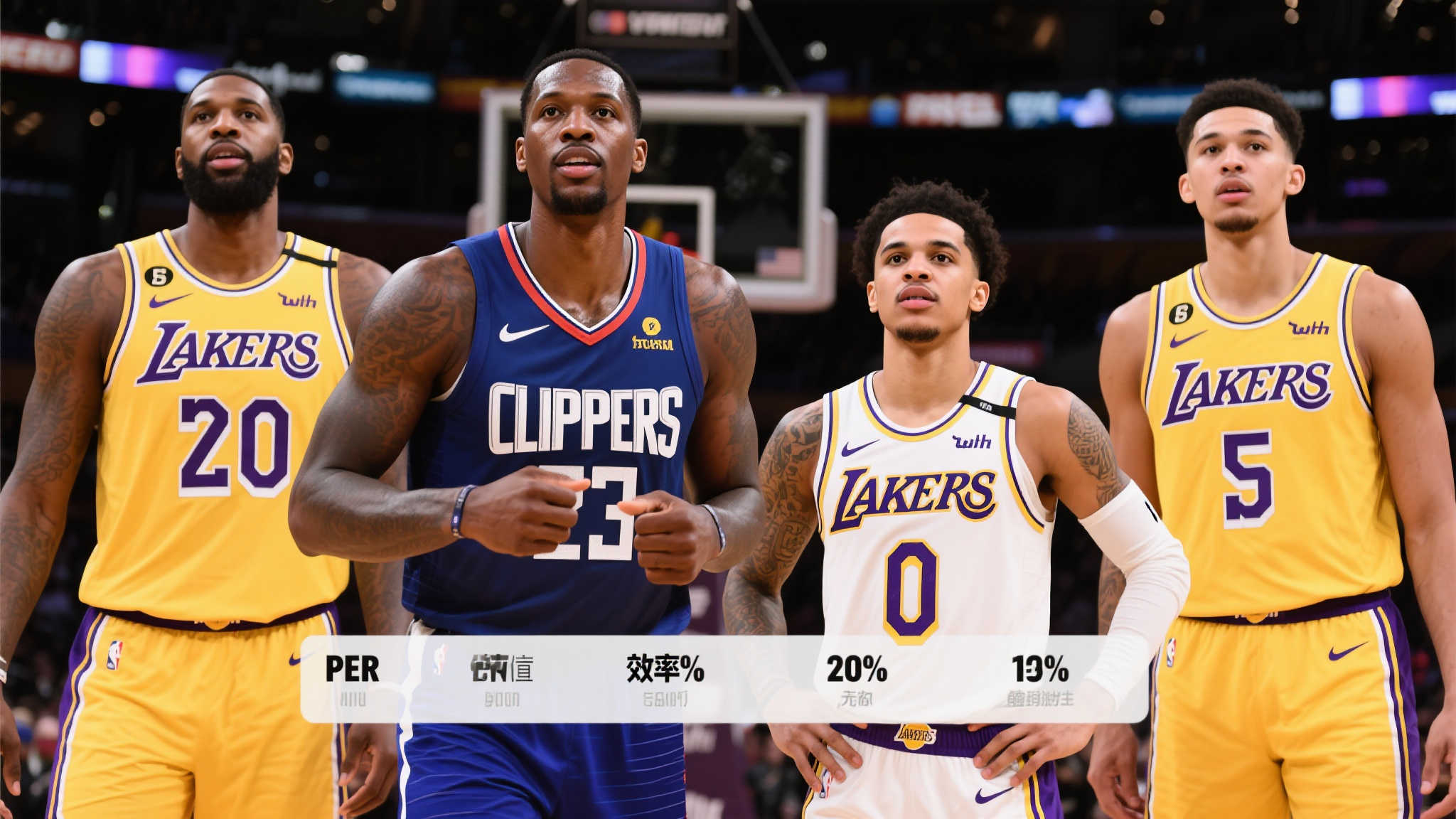 无疑已经超 无疑已经超