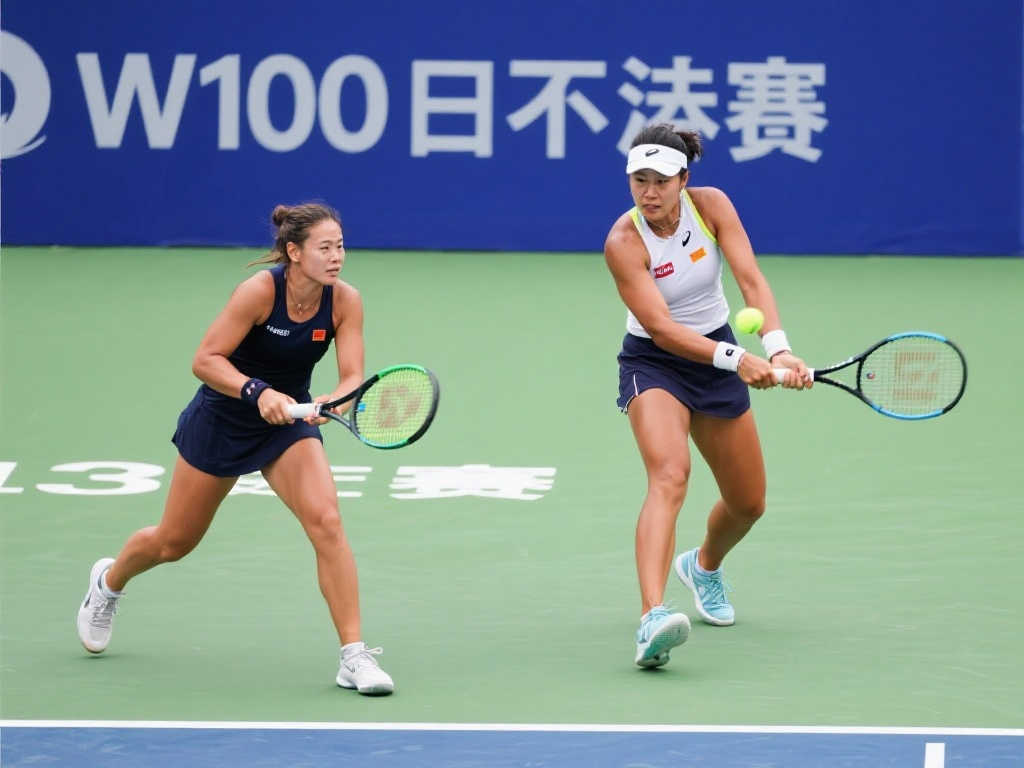 金球奖最佳 金球奖最佳