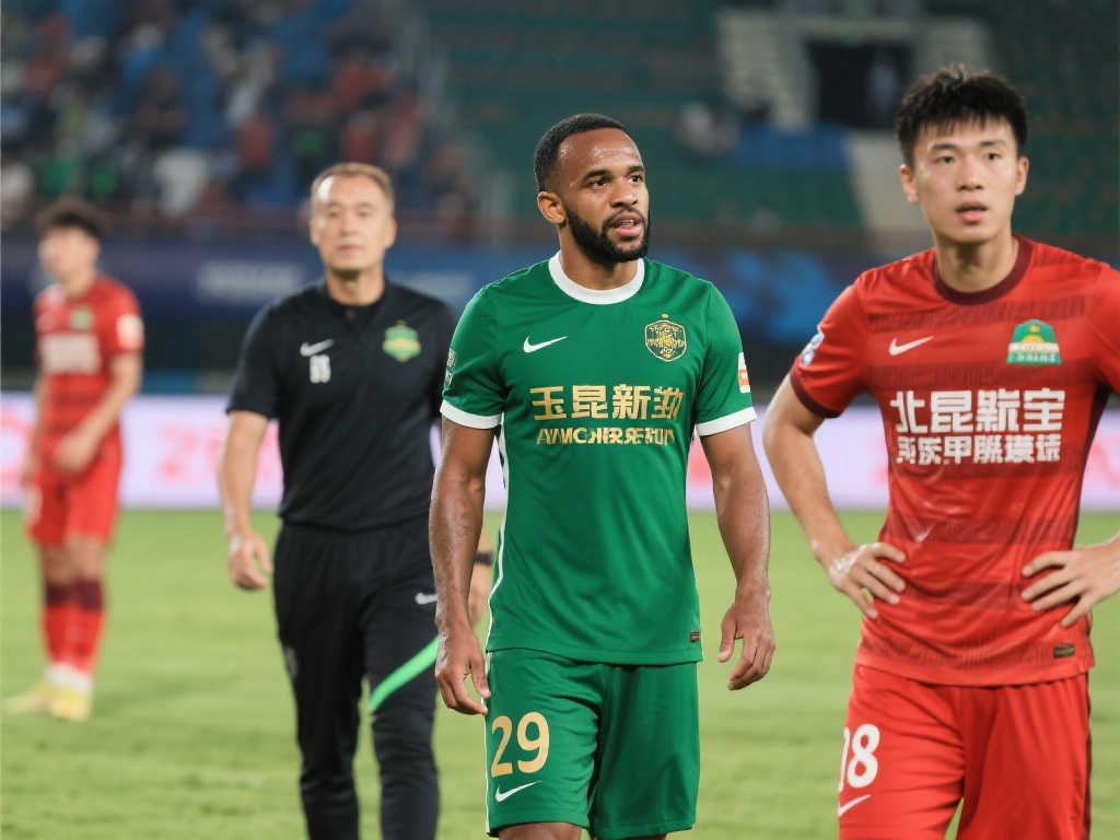 梅西的保镖 梅西的保镖