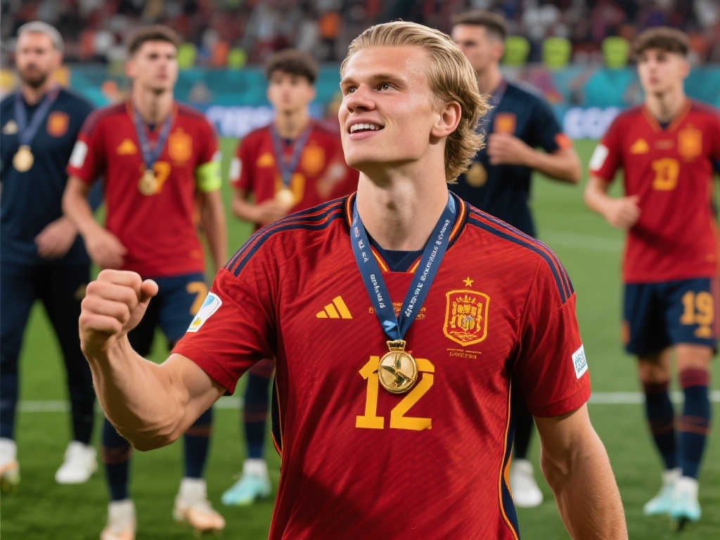 分榜上的位 分榜上的位