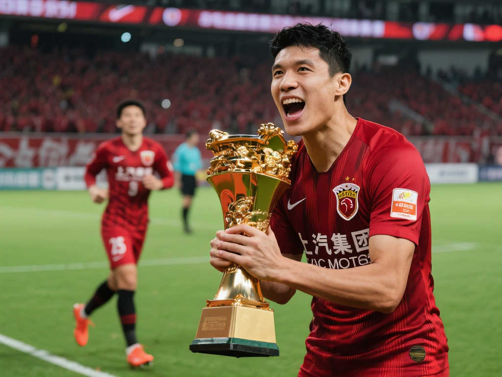 成功地减少 成功地减少