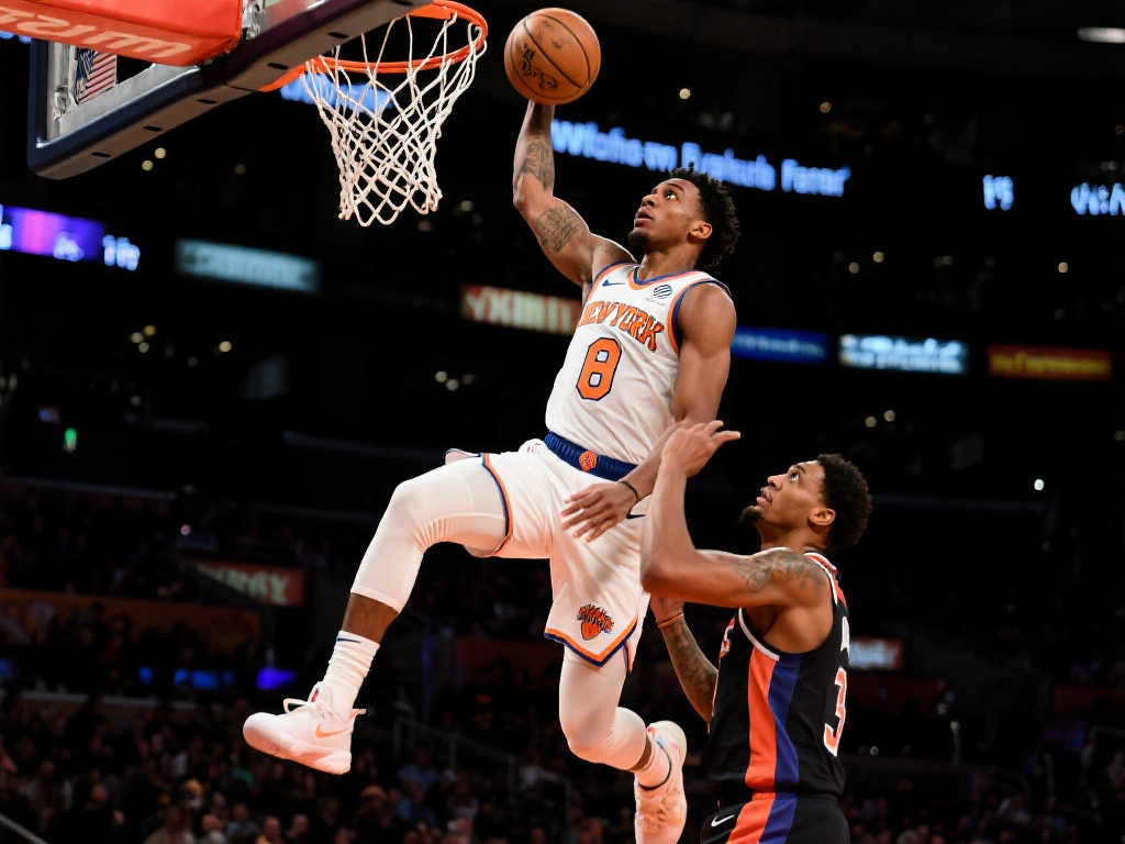 也是员工个 也是员工个