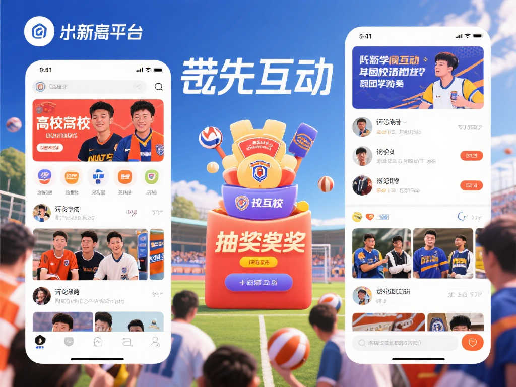 越来越多的 越来越多的