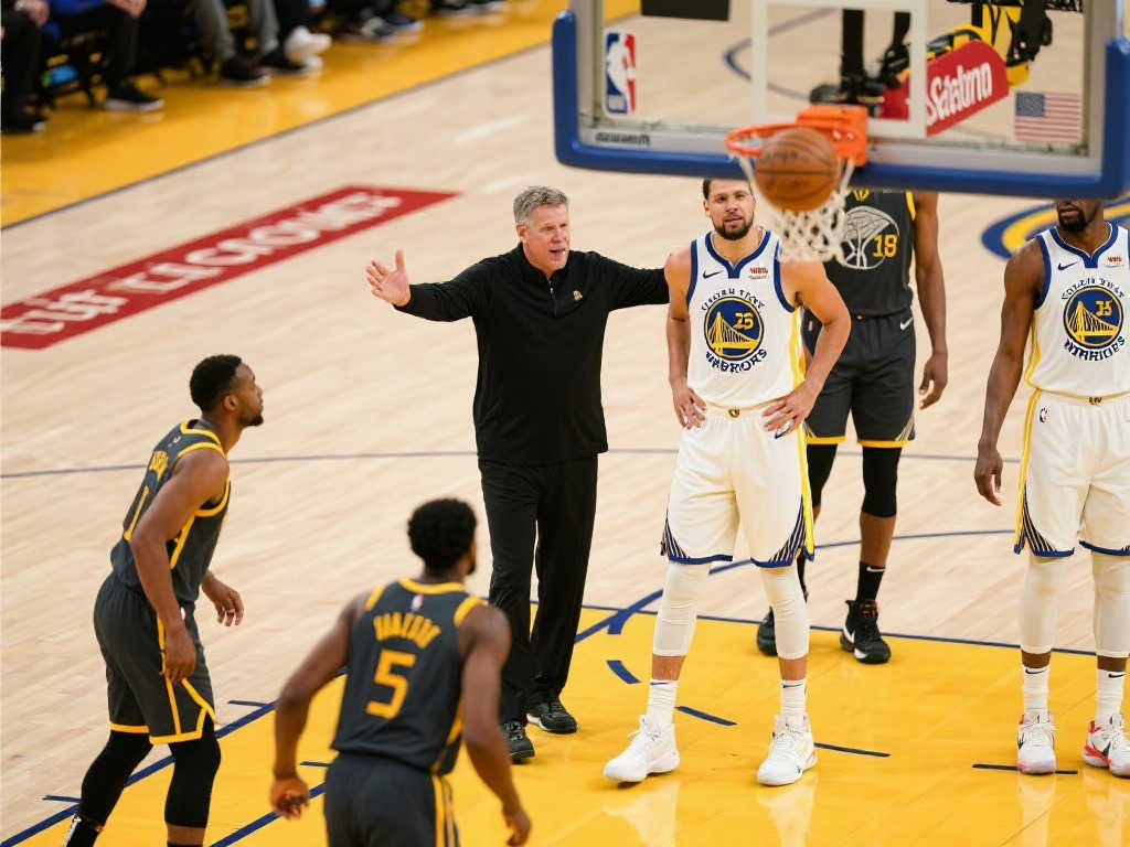 银行防守端 银行防守端