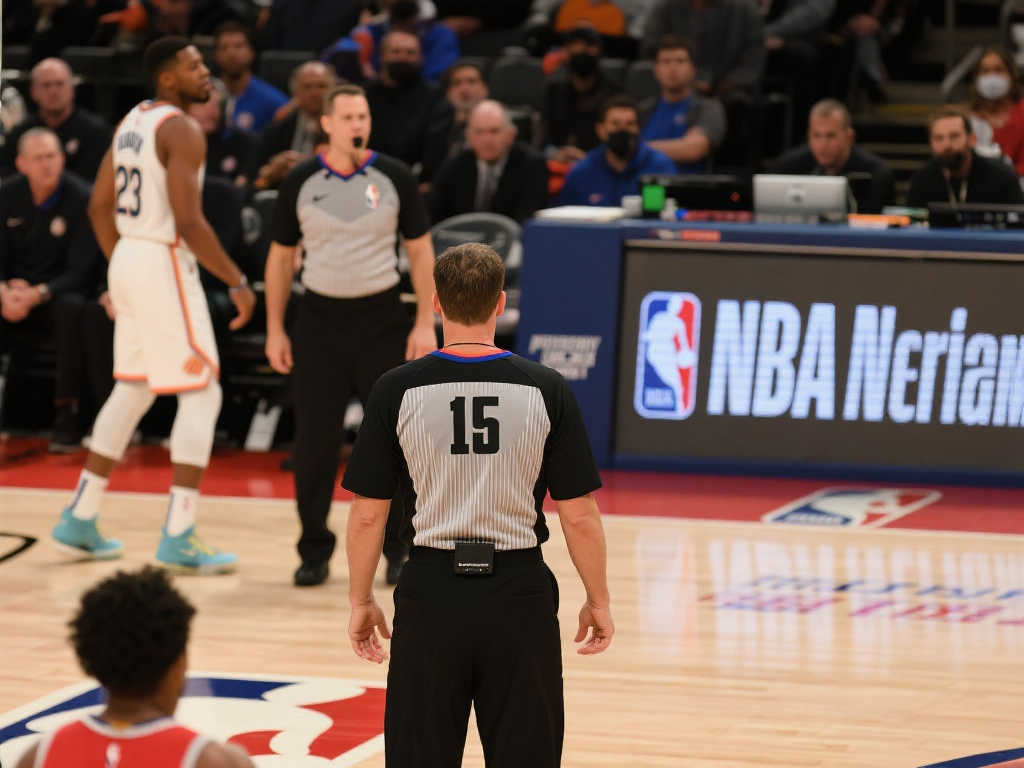 北京控股在 北京控股在