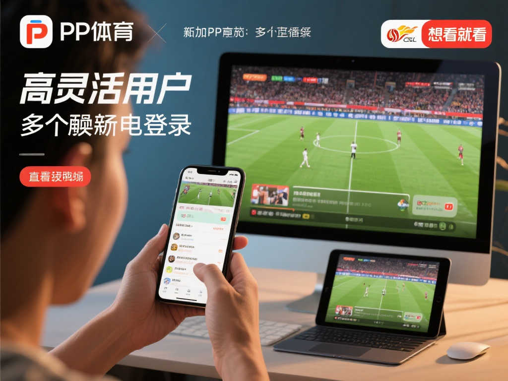 及战略调整 及战略调整