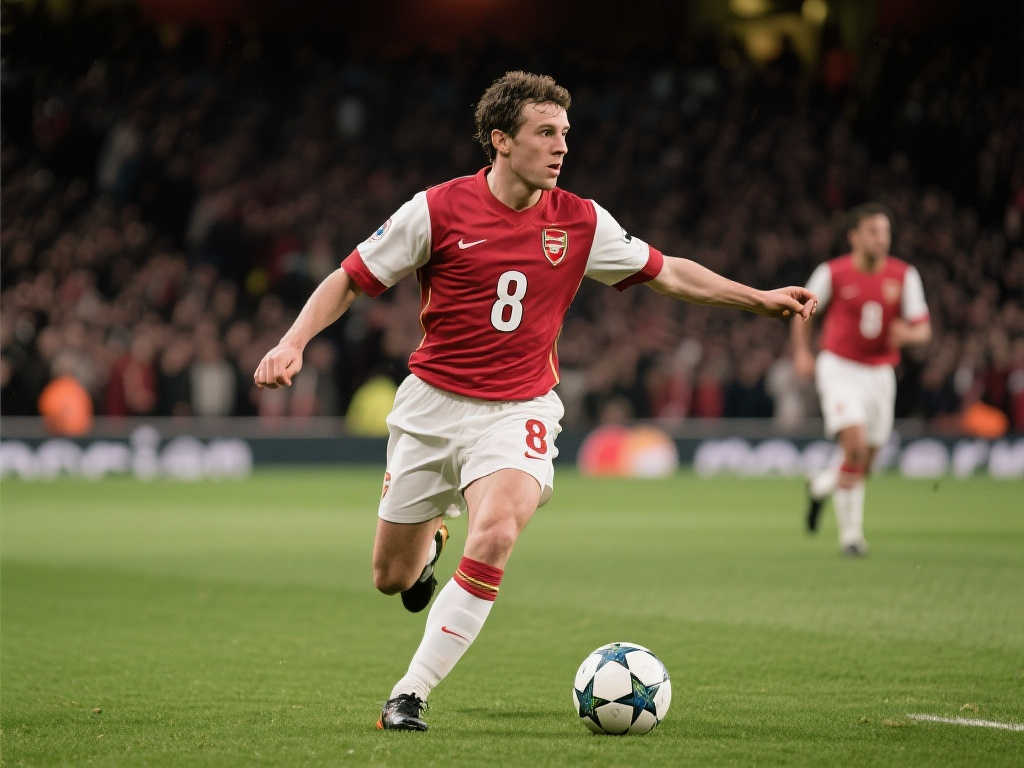 茂臻回归山 茂臻回归山