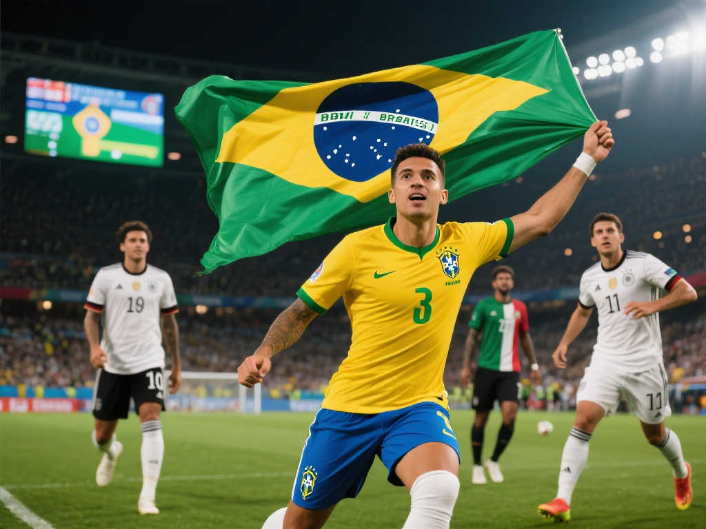 球队表现突 球队表现突