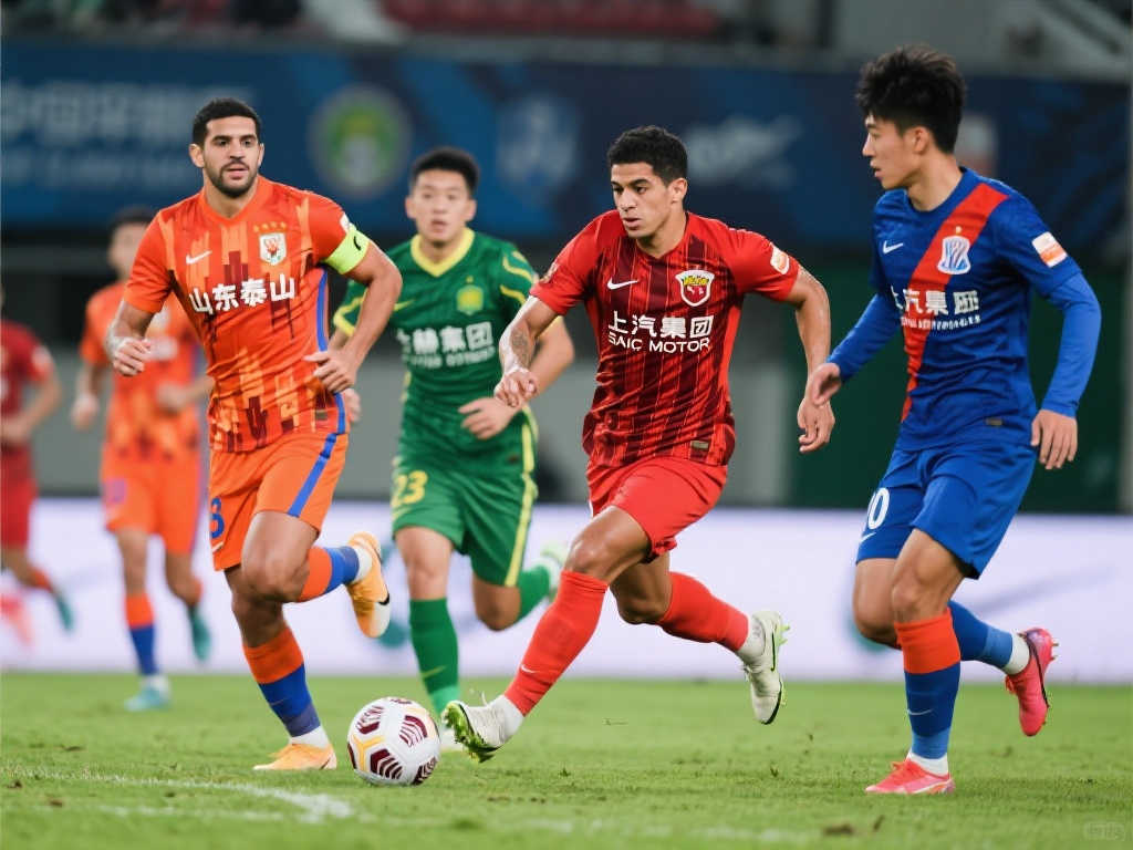 掌握程度有 掌握程度有