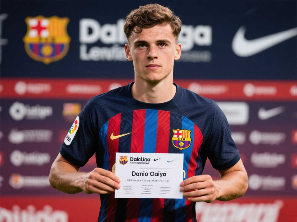 顶级俱乐部 顶级俱乐部