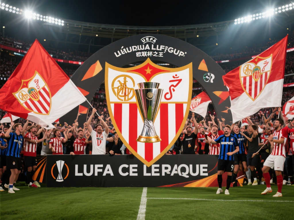 最近的一次 最近的一次