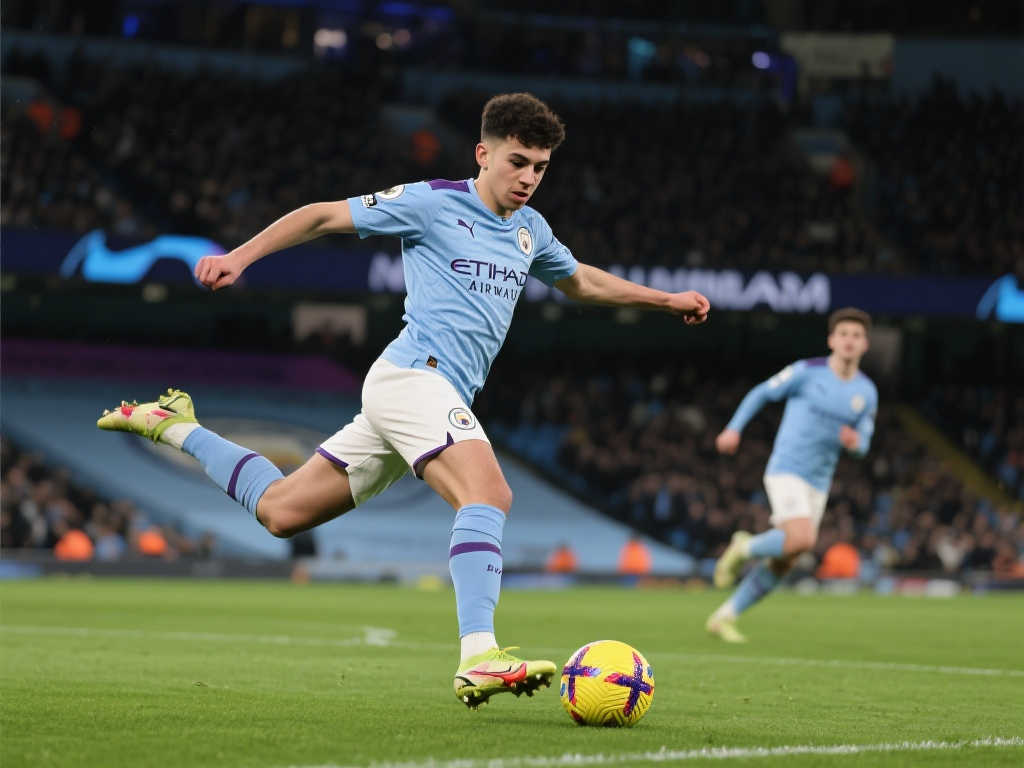 新任教练来 新任教练来