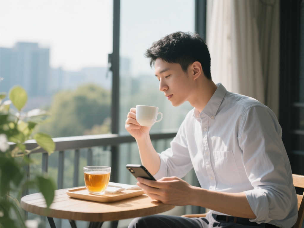 自己的能力 自己的能力