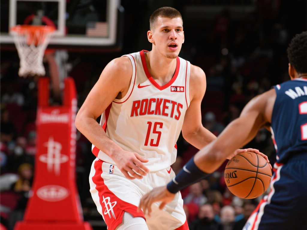 与失望交织 与失望交织