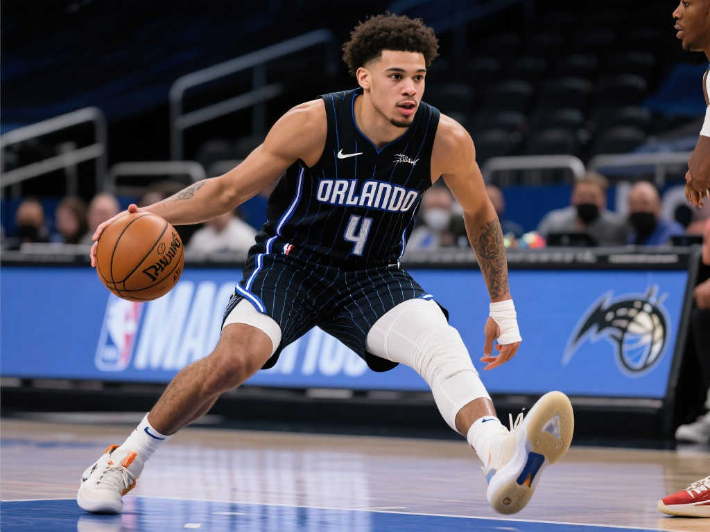 地融入球队 地融入球队