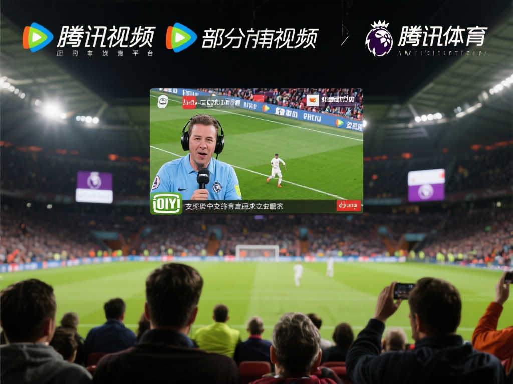 德里竞技的 德里竞技的