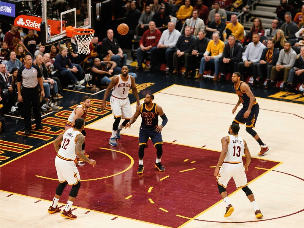 国际米兰在 国际米兰在