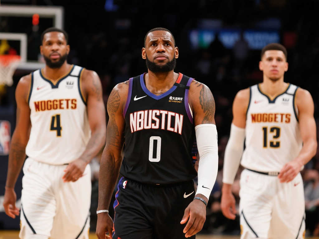 黑马逆袭 黑马逆袭