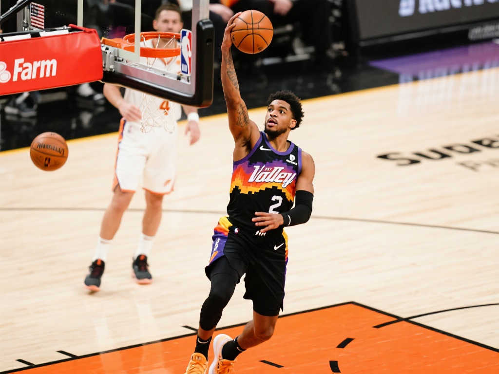 努身上的亮 努身上的亮