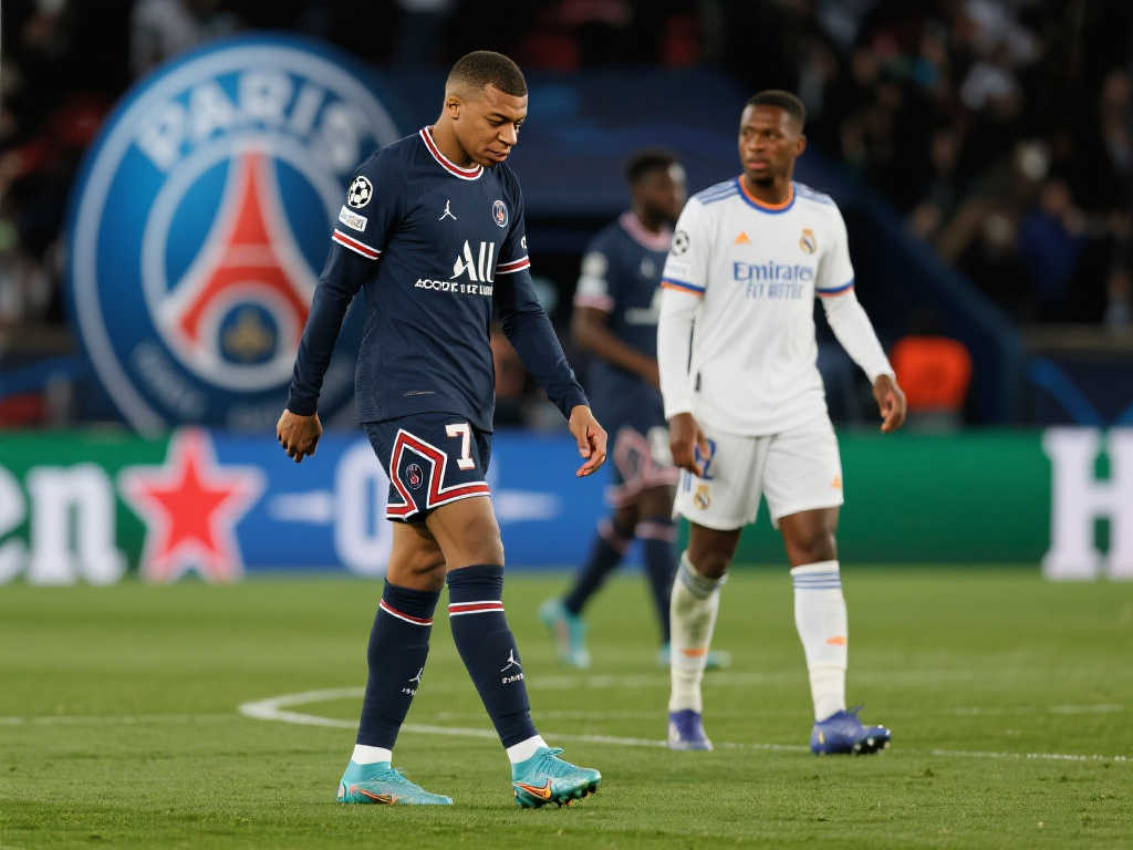 转会大战 转会大战