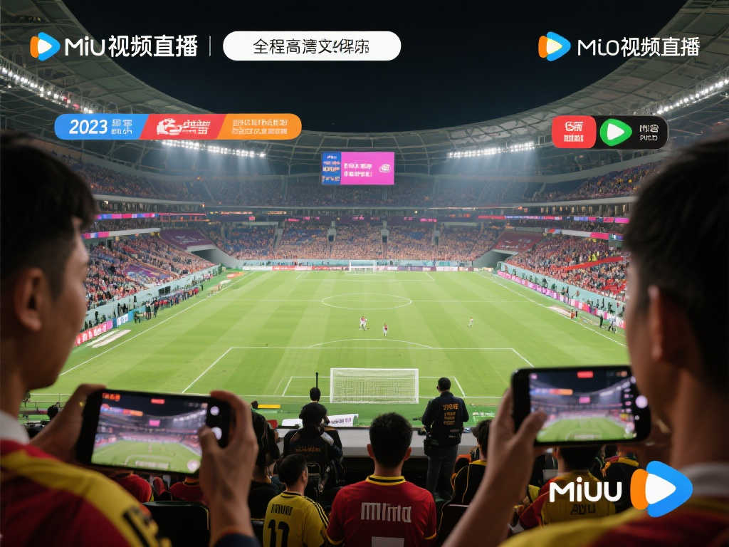 上的欠缺 上的欠缺