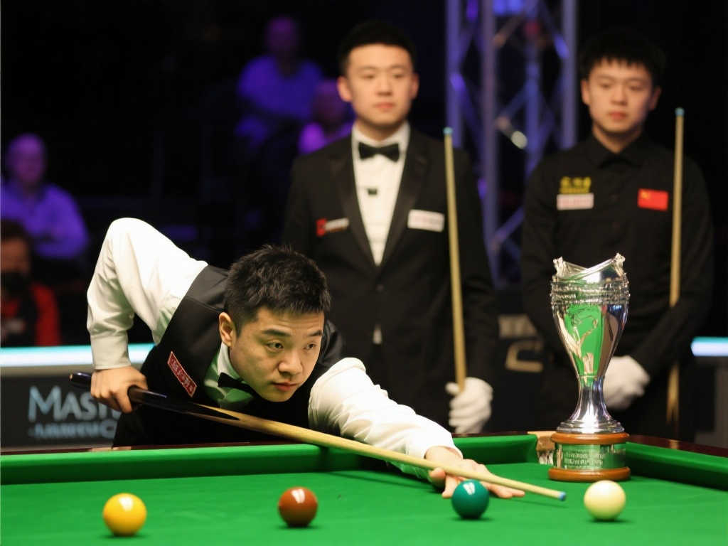 汉密尔顿的 汉密尔顿的