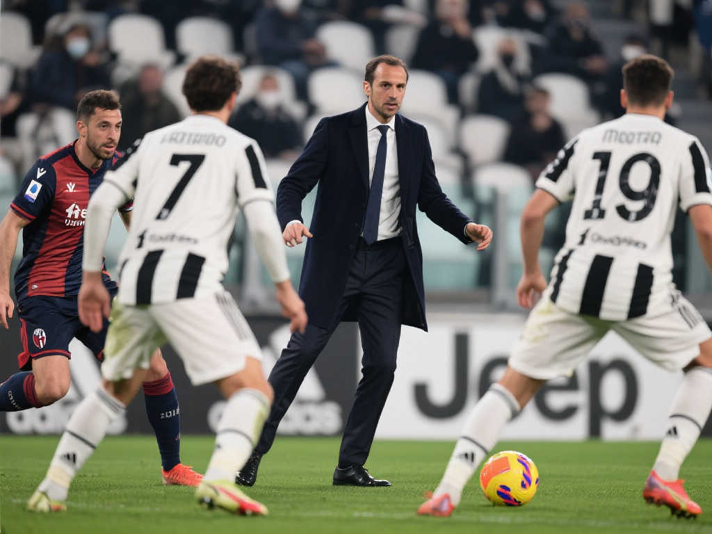 意与象征 意与象征