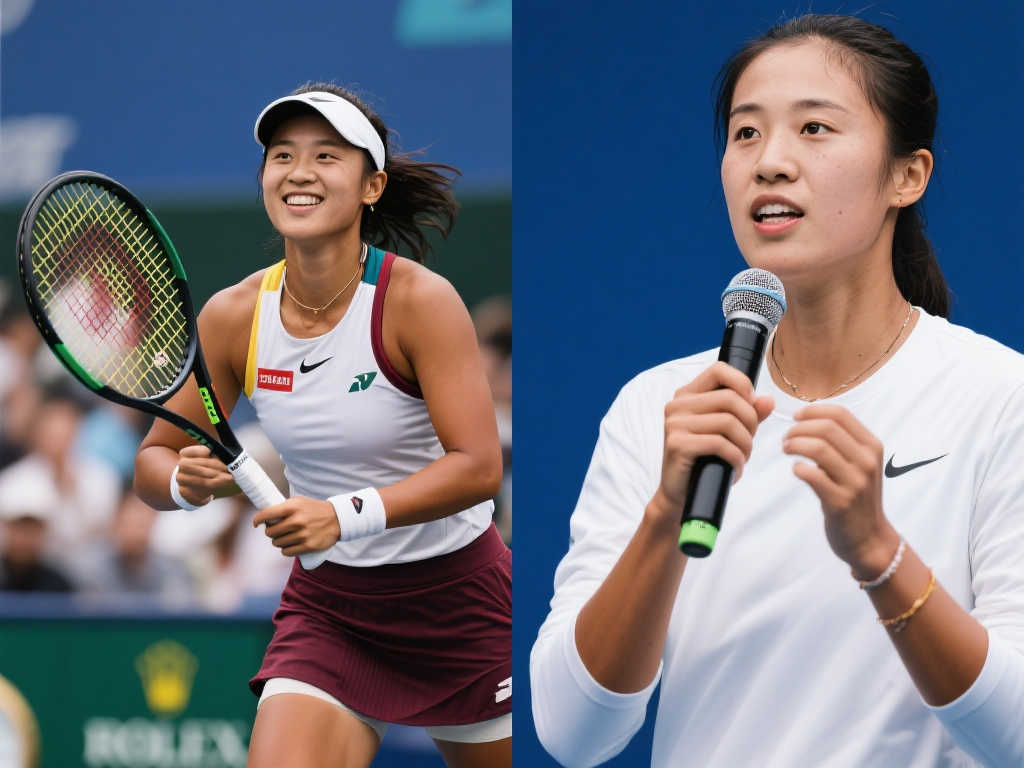 帮助选择合 帮助选择合