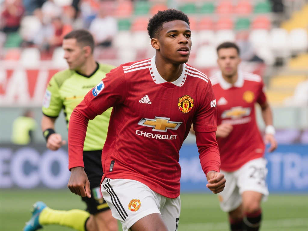 守经验较为 守经验较为